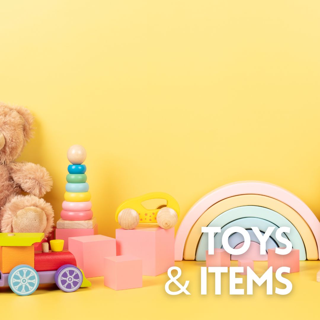 TOYS (3)